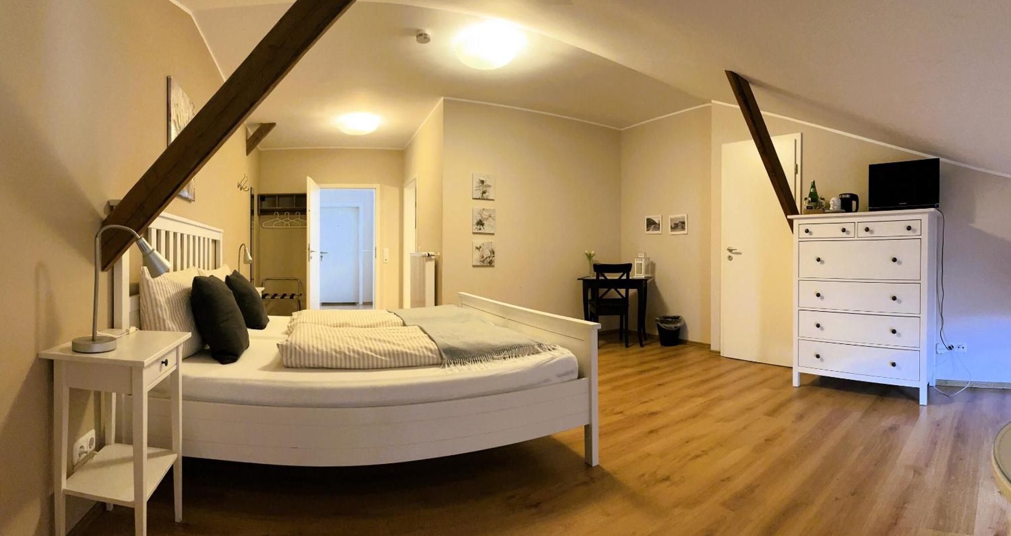 Landhotel Rehedyk Sankt Michaelisdonn Экстерьер фото