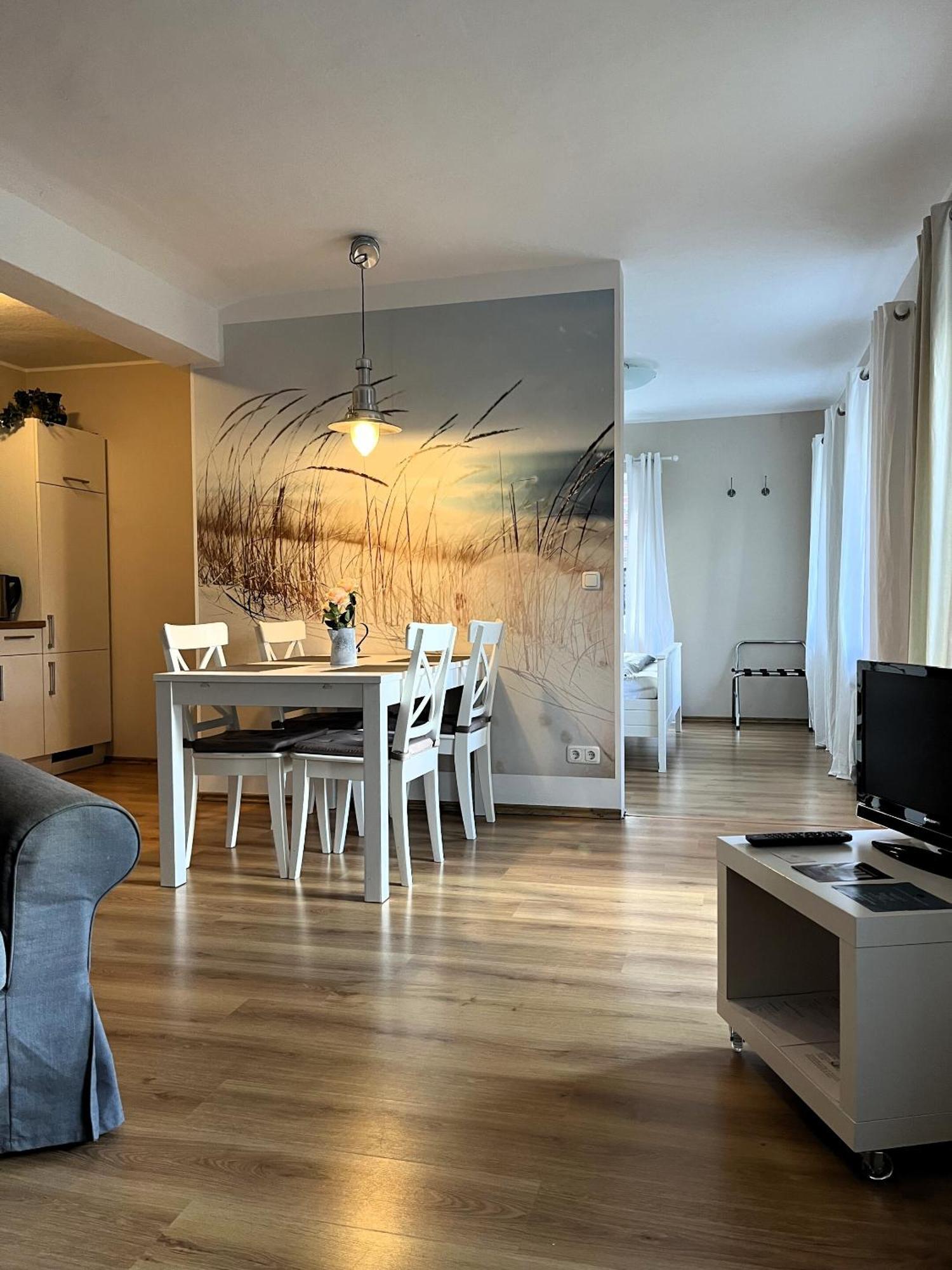 Landhotel Rehedyk Sankt Michaelisdonn Экстерьер фото
