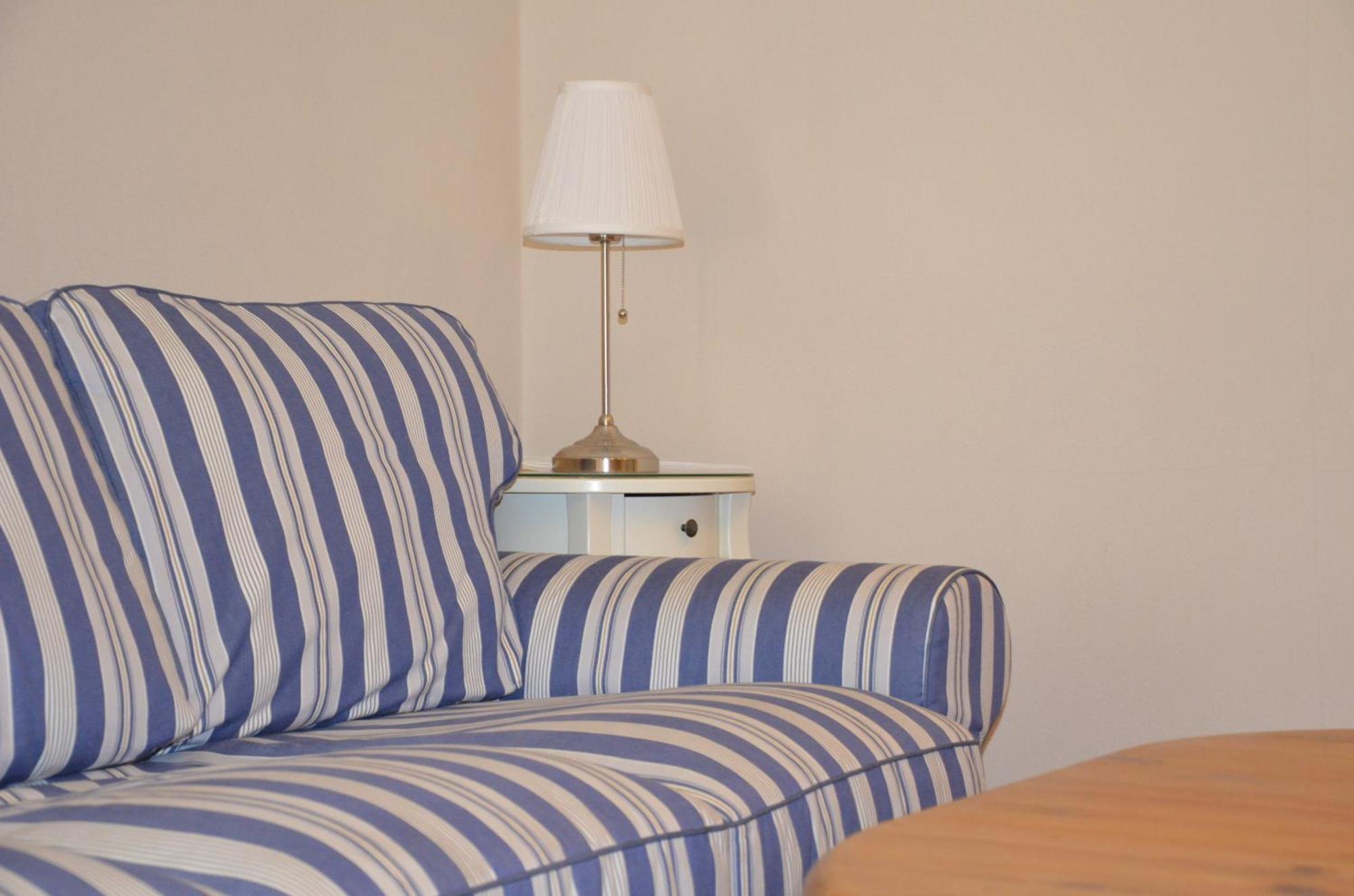 Landhotel Rehedyk Sankt Michaelisdonn Экстерьер фото