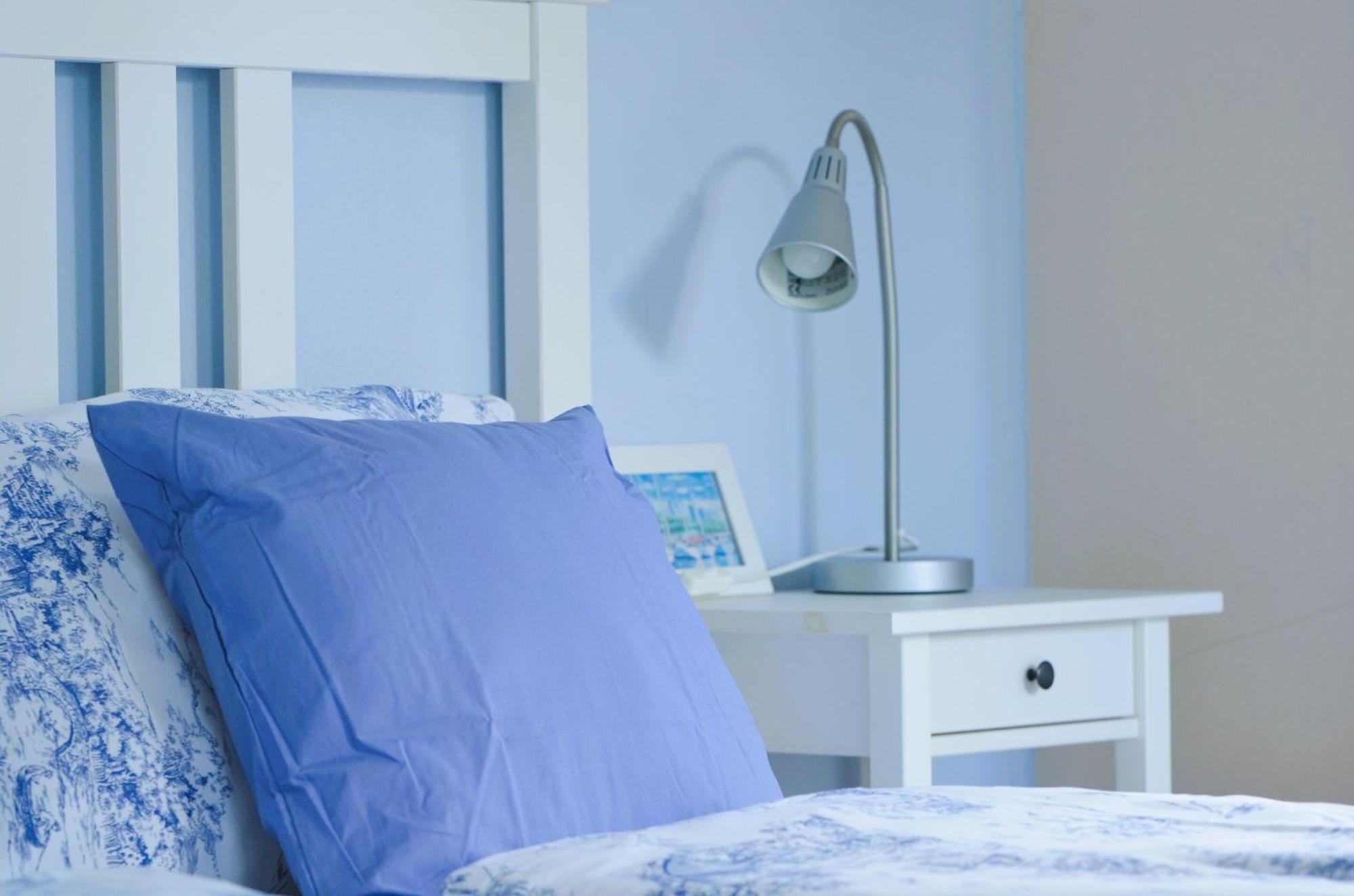 Landhotel Rehedyk Sankt Michaelisdonn Номер фото