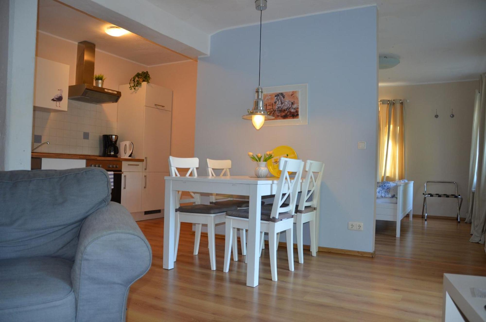 Landhotel Rehedyk Sankt Michaelisdonn Экстерьер фото